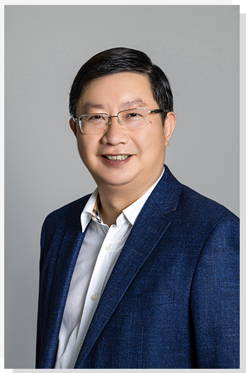 這(zhè)是(shì)描述信息