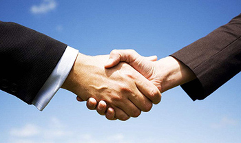 優秀員(yuán)工(gōng)