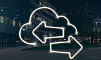 優秀員(yuán)工(gōng)